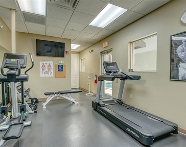 235 Cocoanut Avenue - Photo Thumbnail 54