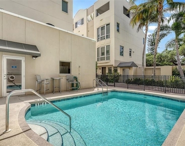 235 Cocoanut Avenue - Photo Thumbnail 50