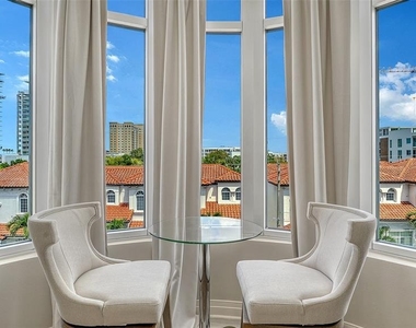 235 Cocoanut Avenue - Photo Thumbnail 29