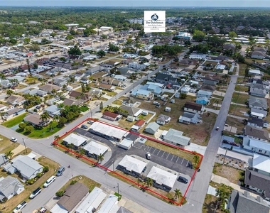 3412 Clarinda Street - Photo Thumbnail 7