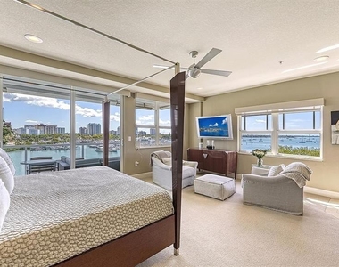 650 Golden Gate Point - Photo Thumbnail 21