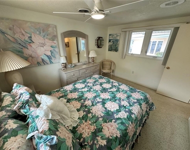 3615 100th Street W - Photo Thumbnail 19