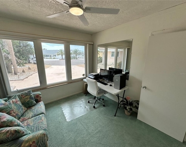 3615 100th Street W - Photo Thumbnail 21