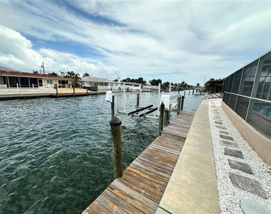 3615 100th Street W - Photo Thumbnail 1