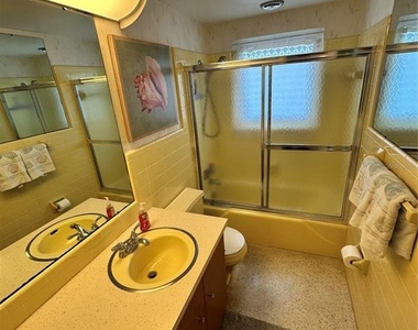 3615 100th Street W - Photo Thumbnail 20