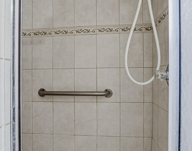 604 La Chapa Avenue - Photo Thumbnail 20