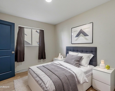 604 La Chapa Avenue - Photo Thumbnail 14