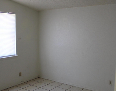 10736 Obsidian Street - Photo Thumbnail 13