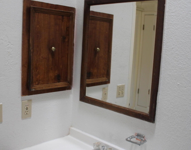 10736 Obsidian Street - Photo Thumbnail 16