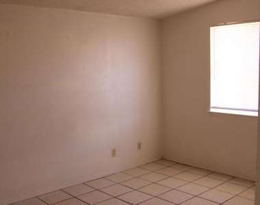 10736 Obsidian Street - Photo Thumbnail 11