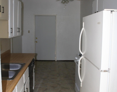 10736 Obsidian Street - Photo Thumbnail 7