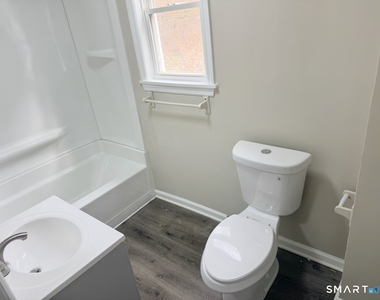 3-5-7 Maple Street - Photo Thumbnail 18