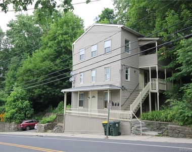 3-5-7 Maple Street - Photo Thumbnail 20