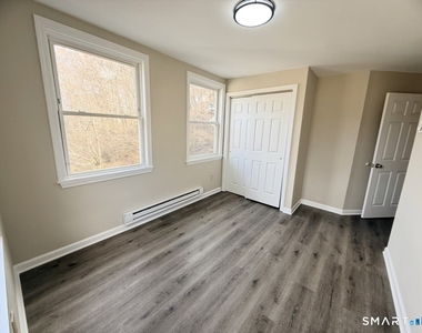 3-5-7 Maple Street - Photo Thumbnail 11