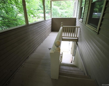 3-5-7 Maple Street - Photo Thumbnail 2