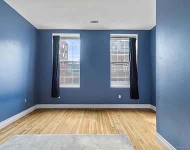 196 Crown Street - Photo Thumbnail 17