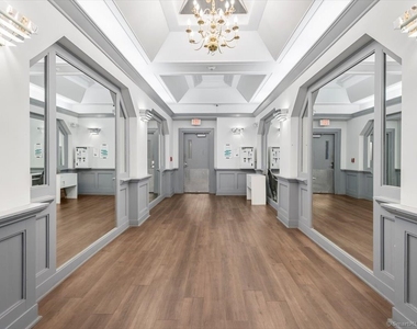 196 Crown Street - Photo Thumbnail 23