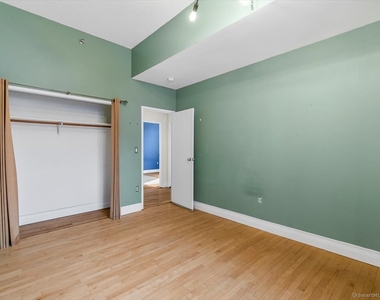 196 Crown Street - Photo Thumbnail 13