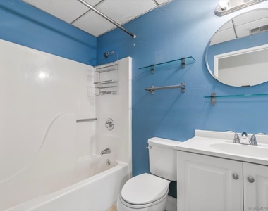 196 Crown Street - Photo Thumbnail 20