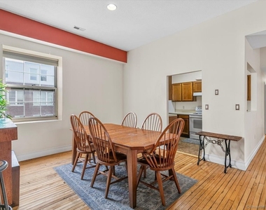 196 Crown Street - Photo Thumbnail 5