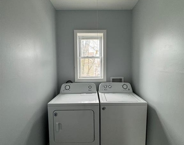 557 Colorado Avenue - Photo Thumbnail 18