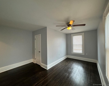 557 Colorado Avenue - Photo Thumbnail 17