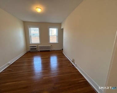 218 Bedford Street - Photo Thumbnail 7