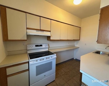 218 Bedford Street - Photo Thumbnail 1