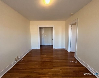 218 Bedford Street - Photo Thumbnail 5