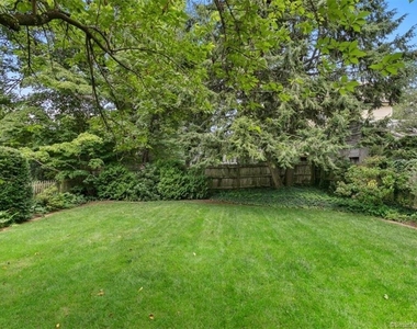 266 Everit Street - Photo Thumbnail 18