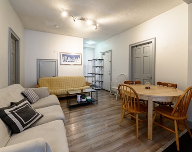 54 Mechanic Street - Photo Thumbnail 18