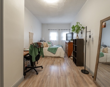 54 Mechanic Street - Photo Thumbnail 19