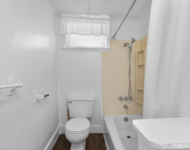 48 Anderson Street - Photo Thumbnail 6