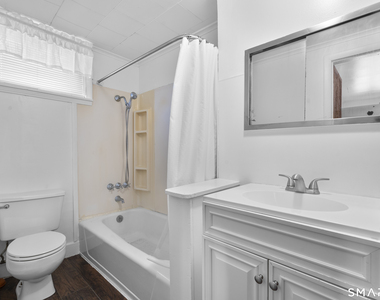 48 Anderson Street - Photo Thumbnail 5