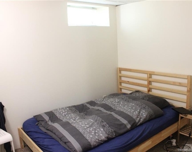 13 Pleasant Street - Photo Thumbnail 6
