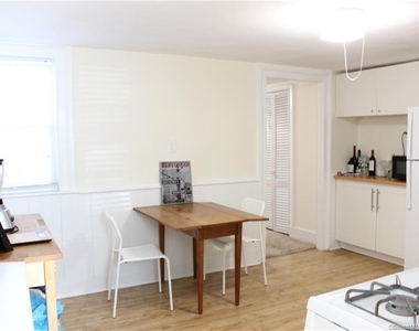 13 Pleasant Street - Photo Thumbnail 3