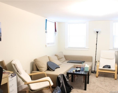 13 Pleasant Street - Photo Thumbnail 5