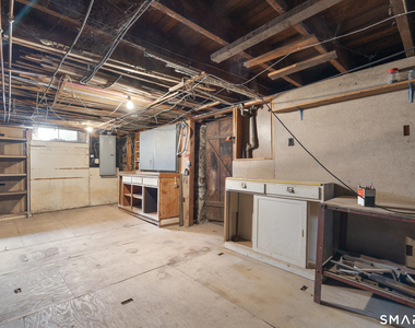 48 Anderson Street - Photo Thumbnail 23