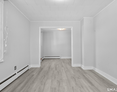 48 Anderson Street - Photo Thumbnail 5