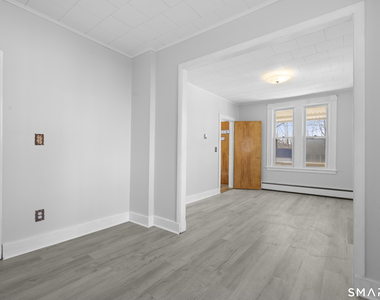 48 Anderson Street - Photo Thumbnail 17