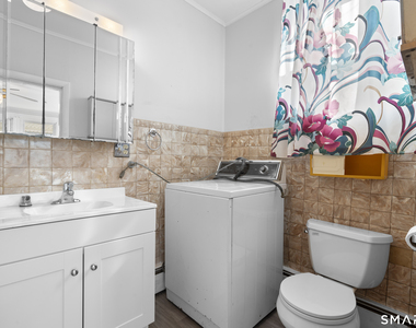 48 Anderson Street - Photo Thumbnail 19
