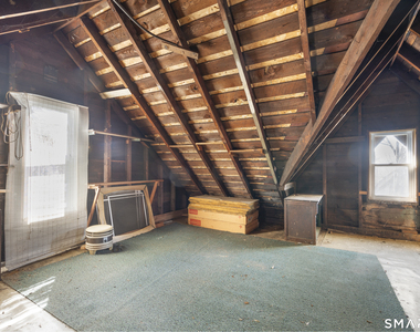 48 Anderson Street - Photo Thumbnail 22