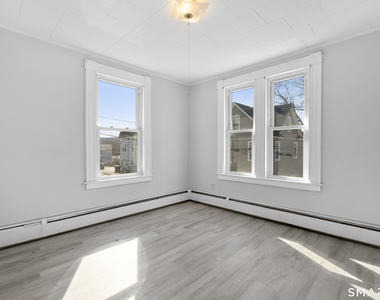 48 Anderson Street - Photo Thumbnail 6