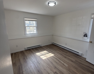 14 Averill Place - Photo Thumbnail 5