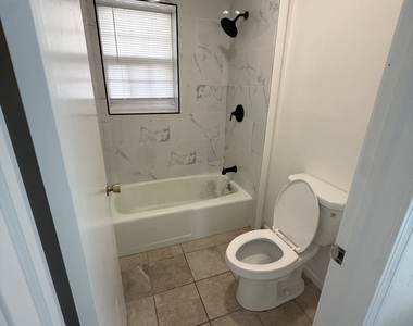 14 Averill Place - Photo Thumbnail 3