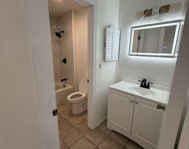 14 Averill Place - Photo Thumbnail 4