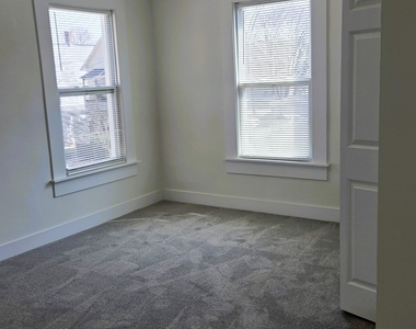 14 Meadow Street - Photo Thumbnail 9