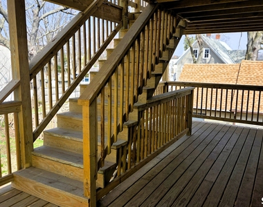 14 Meadow Street - Photo Thumbnail 21