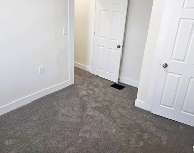 14 Meadow Street - Photo Thumbnail 14
