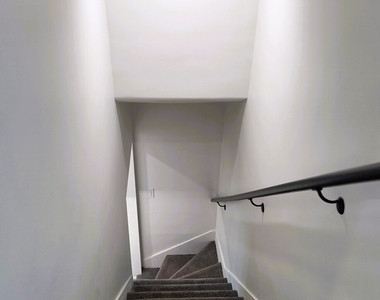 14 Meadow Street - Photo Thumbnail 16